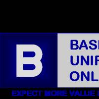 baseballuniforms online